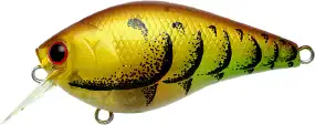 Воблер Lucky Craft LC 1.5 60mm 12.0g Table Rock Craw
