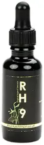 Ліквід Rod Hutchinson Bottle of Essential Oil R.H.9 30 ml
