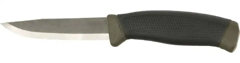 Нож Morakniv Clipper 840MG