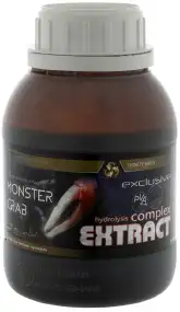 Ликвид Trinity Monster Crab Extract Hydrolyse Complex 500ml