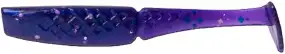 Силікон UpStream Fusion Nano 1.4" #510 new violet (10шт/уп)