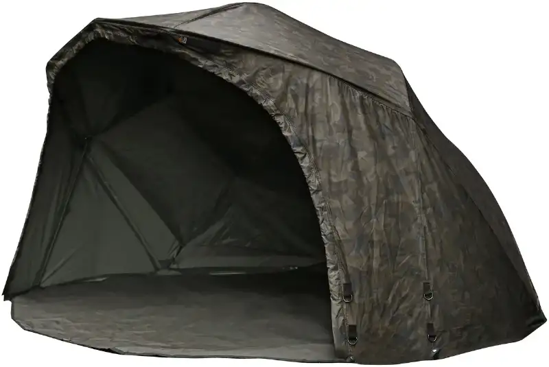 Палатка Fox International Ultra 60 Camo Brolly