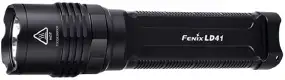 Ліхтар Fenix LD41 XM-L2 U2 2015 к:black