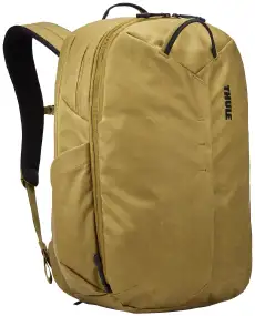 Рюкзак Thule Aion Travel Backpack TATB128 28L Nutria