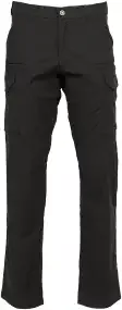 Брюки First Tactical M’s V2 Tctcl Pant 32/34 Black