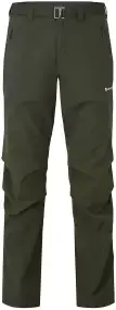 Штани Montane Terra Pants Regular XL/36
