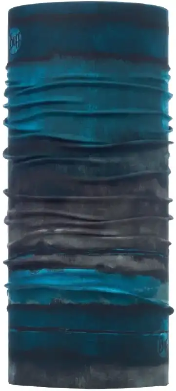 Мультиповязка Buff High UV rotkar deepteal blue