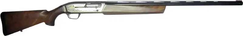 Комиссионное Ружье Browning Maxus Limited Edition 12M 12/76