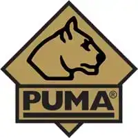 Ніж Puma Bowie II