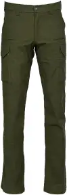 Штани First Tactical M’s V2 Tctcl Pant 30/36 Зелений