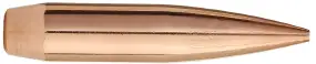 Пуля Sierra HPBT MatchKing кал .338 масса 300 гр (19.4 г) 50 шт/уп
