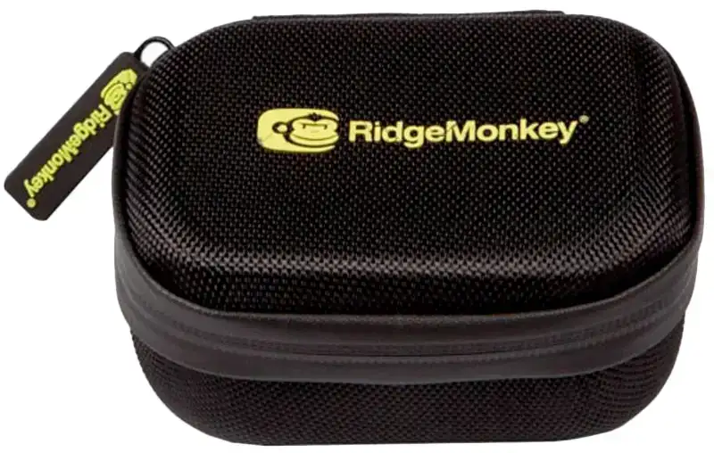 Кейс RidgeMonkey VRH300 Headtorch Case для налобного фонаря