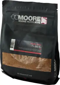 Стік мікс CC Moore Pacific Tuna PVA Bag Mix 1kg