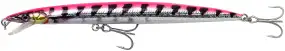 Воблер Savage Gear Sandeel Jerk Minnow S 175mm 29.0g Pink Barracuda PHP