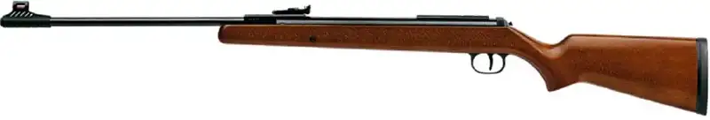 Гвинтівка пневматична Diana 34 Classic T06. Кал. 4.5 мм