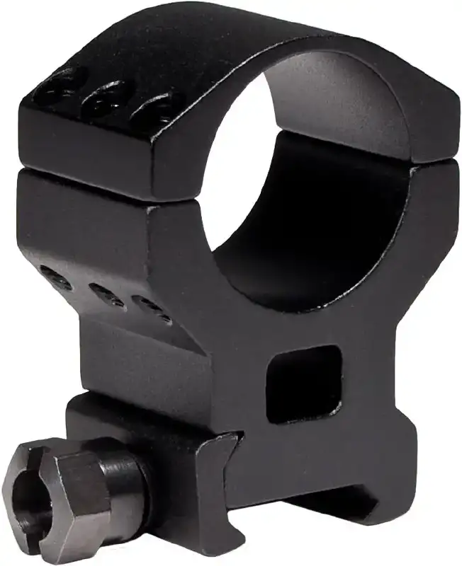 Кольцо Vortex Tactical Ring. d - 30 мм. Extra High. Picatinny