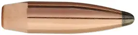 Куля Sierra Spitzer Boat Tail кал. 30 маса 11,66 г/180 гр (100 шт.)