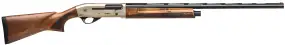 Рушниця Ata Arms NEO12 Nickel кал. 12/76. Ствол - 76 см