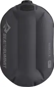 Канистра для воды Sea To Summit Watercell X 20L