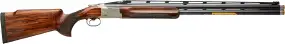Рушниця Browning B725 Pro Master Adjustable кал. 12/70. Ствол - 76 см