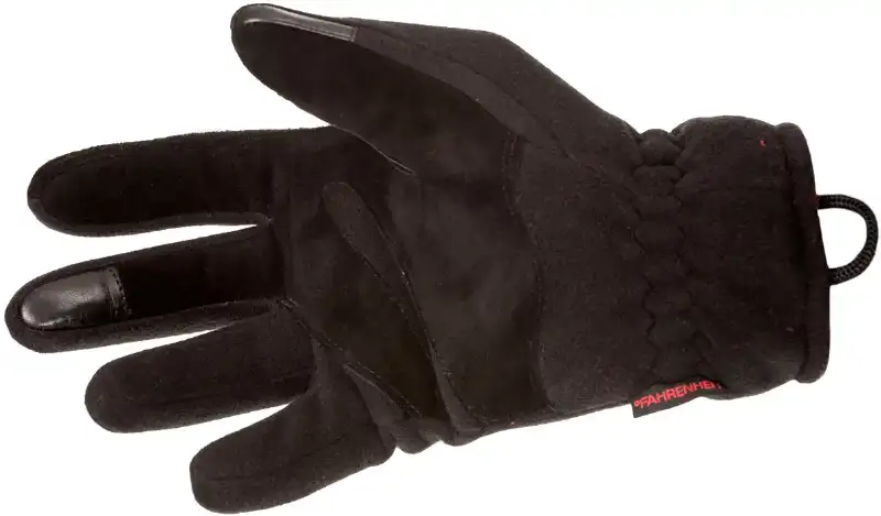 Перчатки Fahrenheit Classic 200 Tactical M Black