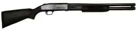 Рушниця Mossberg A500 калібр 12/76