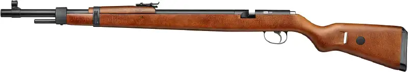 Гвинтівка пневматична Diana K98 PCP 4.5 мм