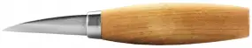 Нож Morakniv Woodcarving 122