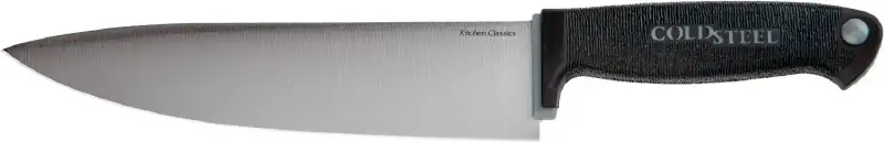 Ніж кухонний Cold Steel Chef’s Knife