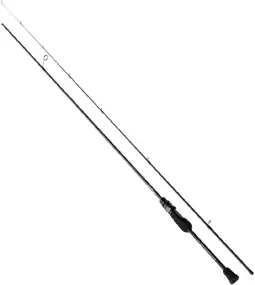 Спиннинг Azura Sawada Light Rod 83LS 2.51m 4-16g