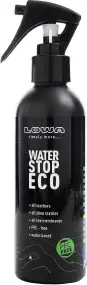 Средство для ухода Lowa Water Stop Eco 200мл
