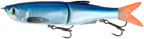 Воблер Savage Gear 3D Bleak 165SS Glide Swimmer 165mm 49.0g #03 Blue Back