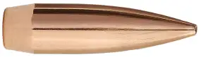 Пуля Sierra HPBT MatchKing кал .30 масса 155 гр (10 г) 100 шт