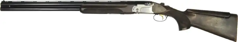 Ружье комиссионное Beretta DT-10 Trident 12/76