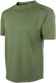 Футболка Condor-Clothing Maxfort Short Sleeve Training Top Olive drab