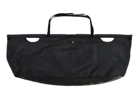 Карповый мешок Prologic Weight Sling XL (120cmX60cm)