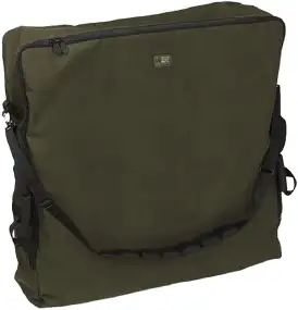 Чохол для розкладачки Fox International R-Series Large Bedchair Bag