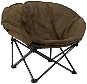 Крісло Nash Micro Moon Chair 33х78х31cm 3.4kg