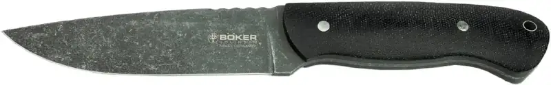 Нож Boker Drikas