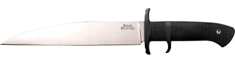 Нож Cold Steel Boar Hunter