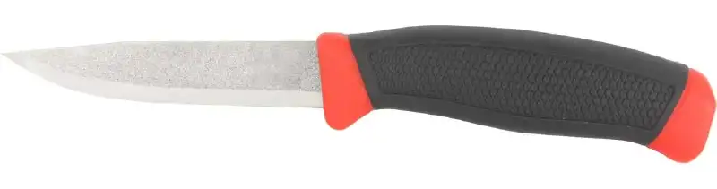 Нож Morakniv Clipper 840 (в блистере)