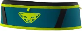 Пояс Dynafit Upcycled Running Belt S Turquoise