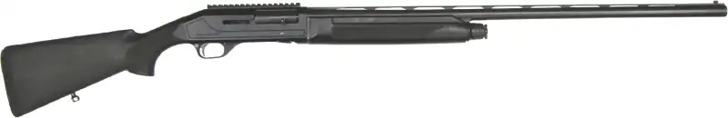 Ружье комиссионное Stoeger 2000 12/76-760