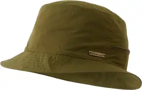 Шляпа Trekmates Mojave Hat L/XL TM-004017 Olive