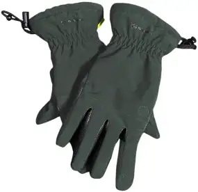 Перчатки RidgeMonkey APEarel K2XP Tactical Gloves Green
