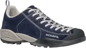 Кросівки Scarpa Mojito 45 Dark Blue