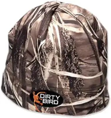 Шапка Browning Outdoors Dirty Bird One size ц:mossy oak® duck blind