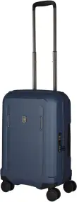 Валіза Victorinox Travel Werks Traveler 6.0 HS S Frequent Flyer 33L Blue