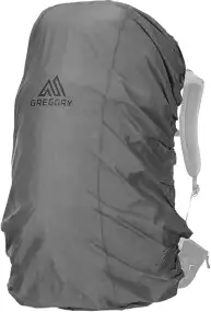 Чохол для рюкзака Gregory Tech Access Pro Raincover 50-60L Wed Grey