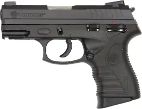 Пистолет спортивный Taurus PT 809С кал. 9мм (9х19) 